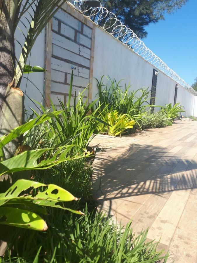 Holiday home Casa Paradiso Temporada Em Armacao dos Buzios